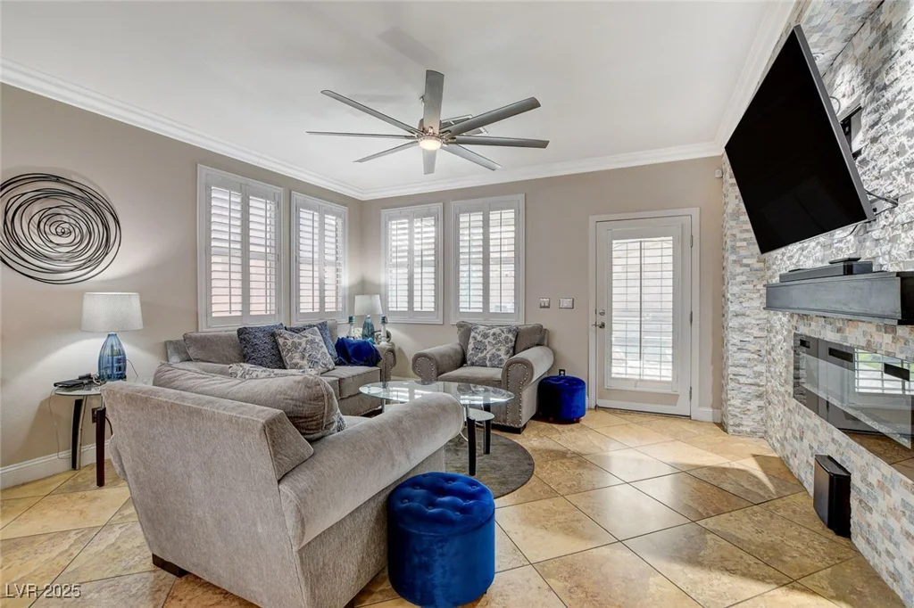 7013 Pink Flamingos, North Las Vegas, NV 89084