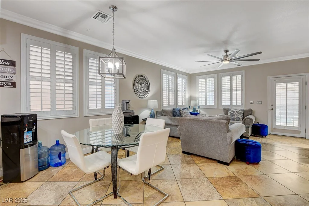 7013 Pink Flamingos, North Las Vegas, NV 89084