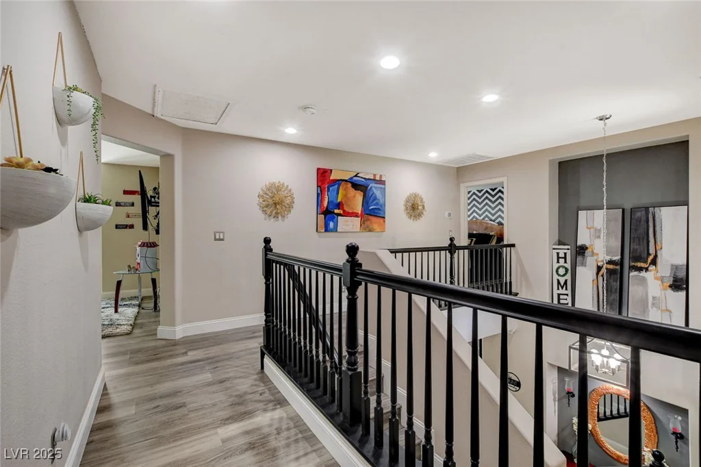 7013 Pink Flamingos, North Las Vegas, NV 89084