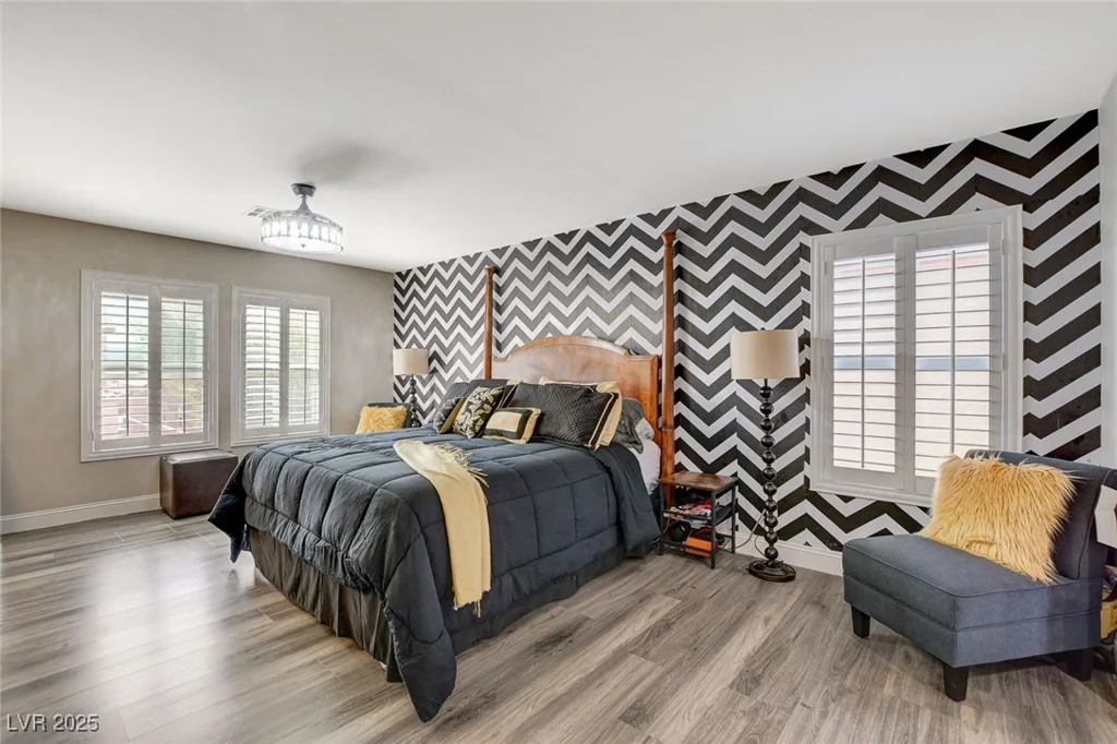 7013 Pink Flamingos, North Las Vegas, NV 89084