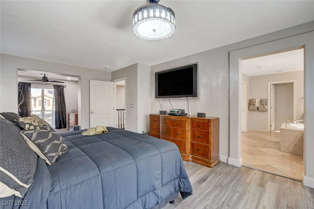 7013 Pink Flamingos, North Las Vegas, NV 89084