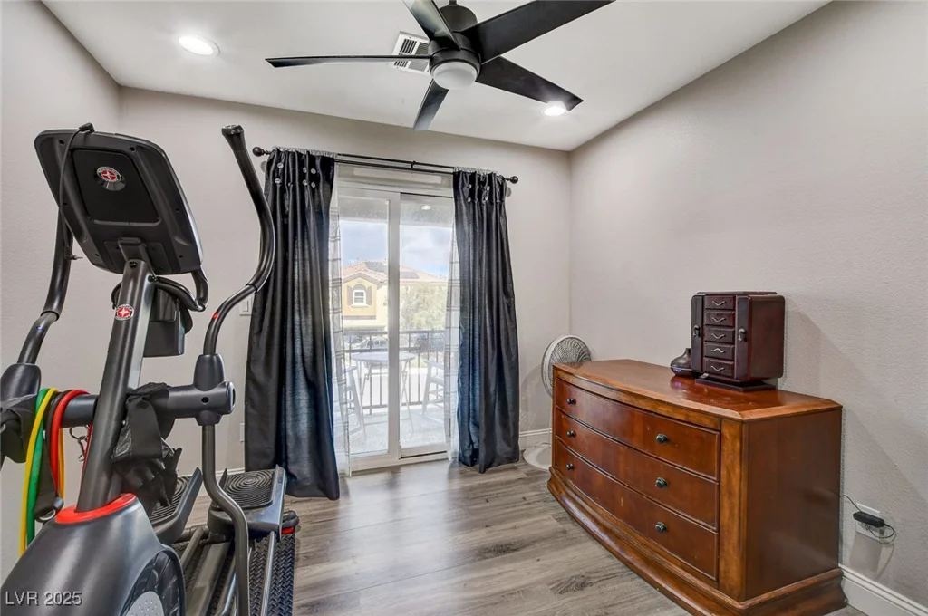 7013 Pink Flamingos, North Las Vegas, NV 89084