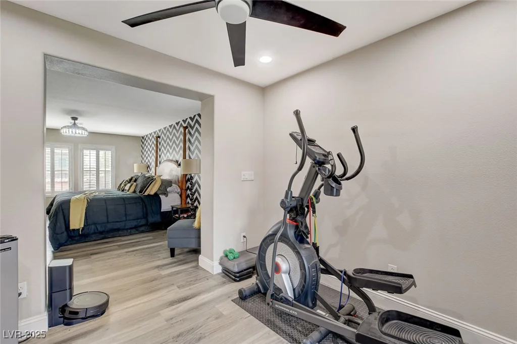 7013 Pink Flamingos, North Las Vegas, NV 89084