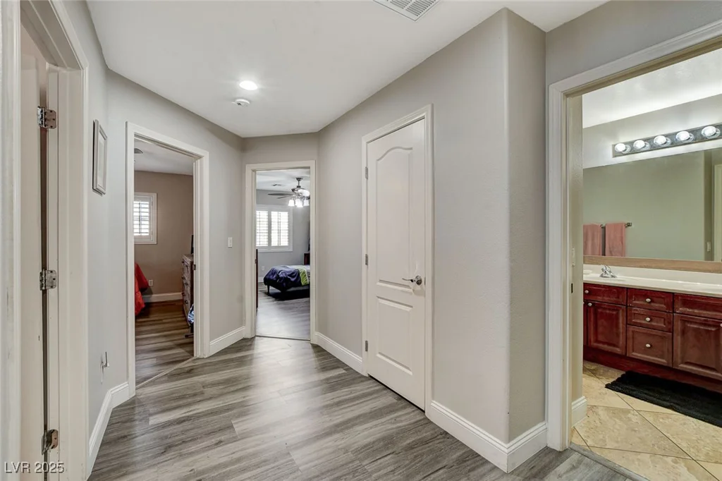 7013 Pink Flamingos, North Las Vegas, NV 89084