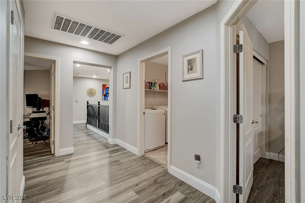 7013 Pink Flamingos, North Las Vegas, NV 89084