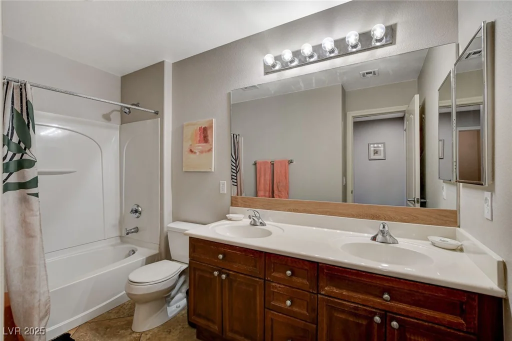 7013 Pink Flamingos, North Las Vegas, NV 89084