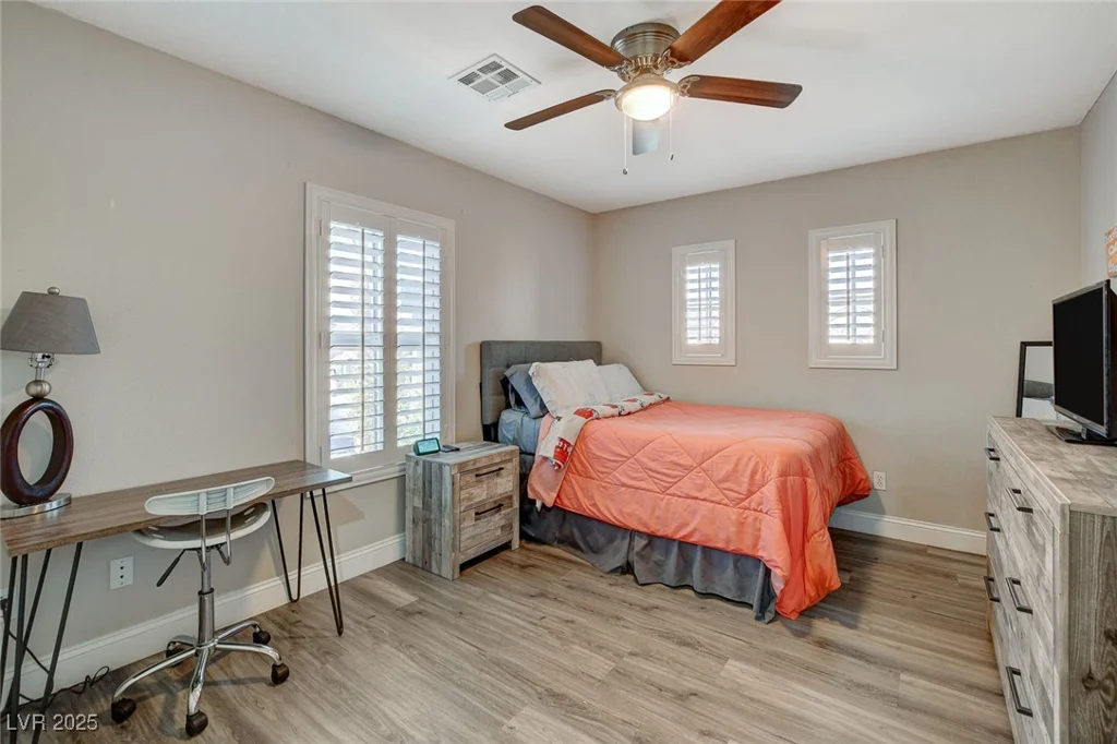 7013 Pink Flamingos, North Las Vegas, NV 89084
