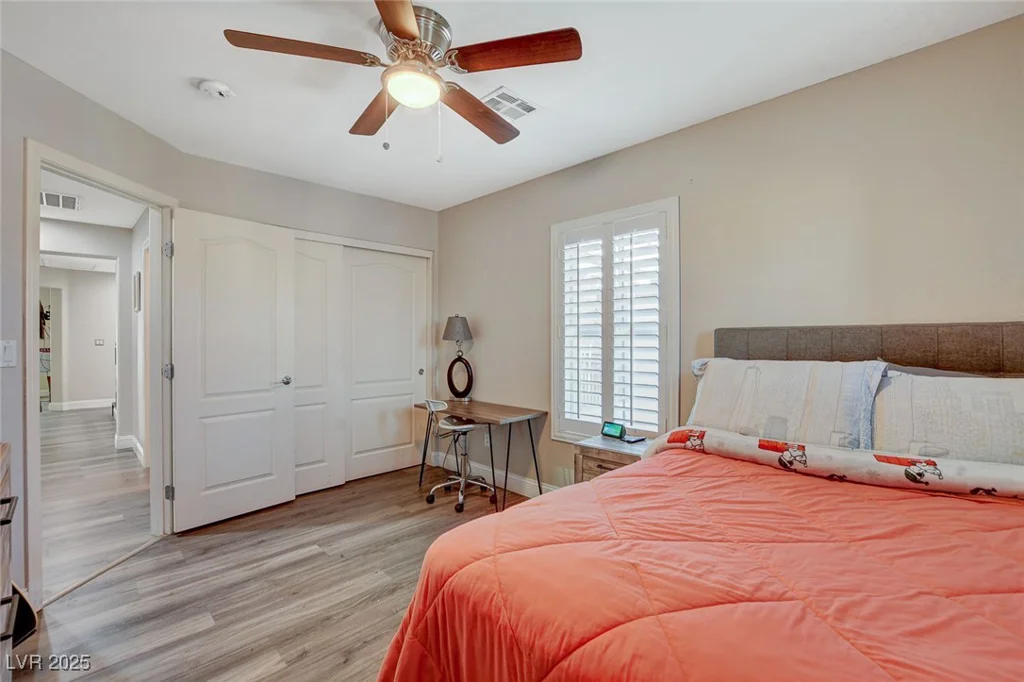 7013 Pink Flamingos, North Las Vegas, NV 89084