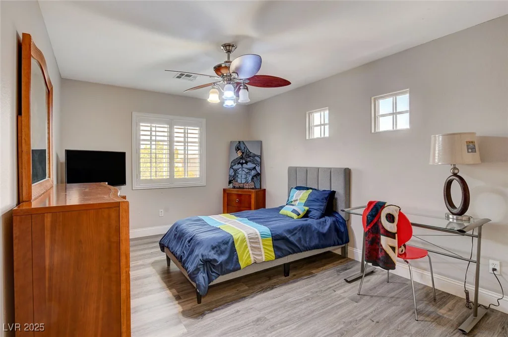 7013 Pink Flamingos, North Las Vegas, NV 89084