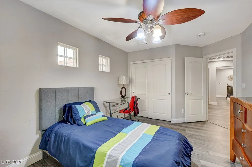 7013 Pink Flamingos, North Las Vegas, NV 89084