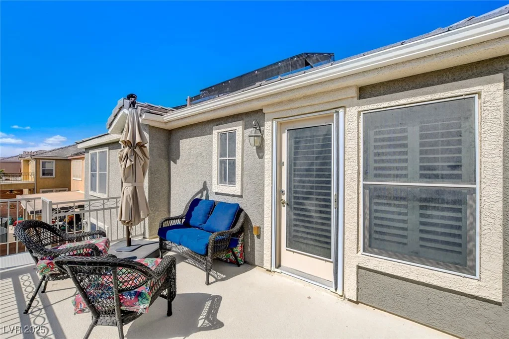 7013 Pink Flamingos, North Las Vegas, NV 89084