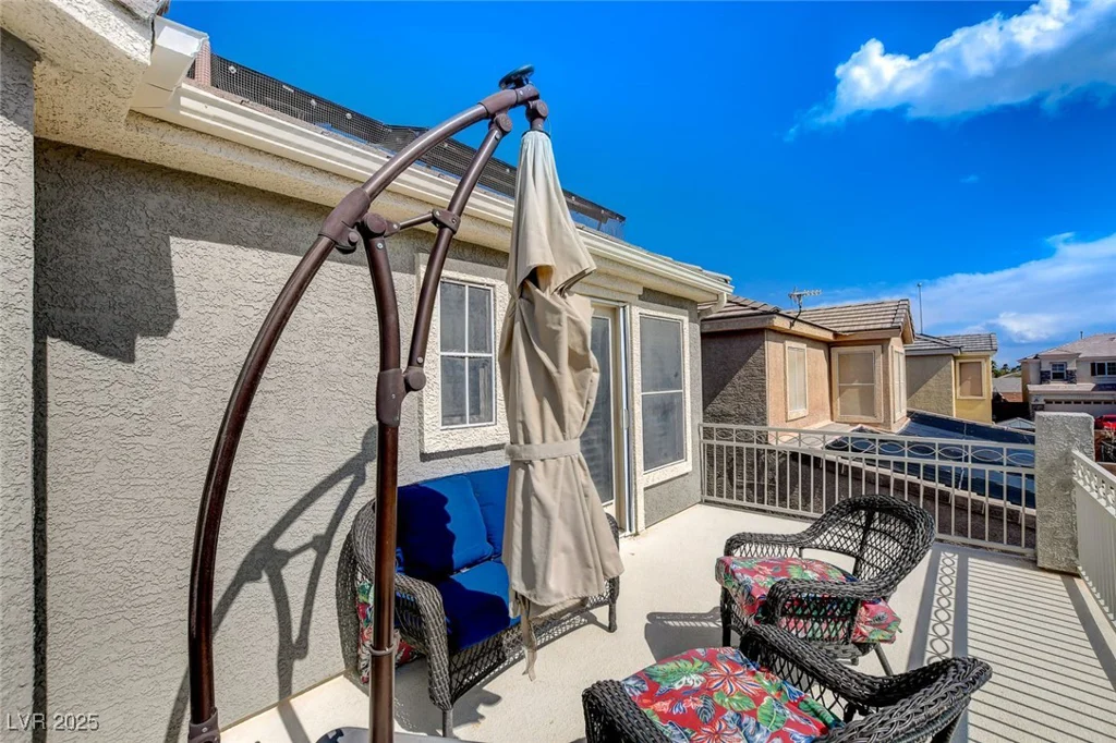 7013 Pink Flamingos, North Las Vegas, NV 89084
