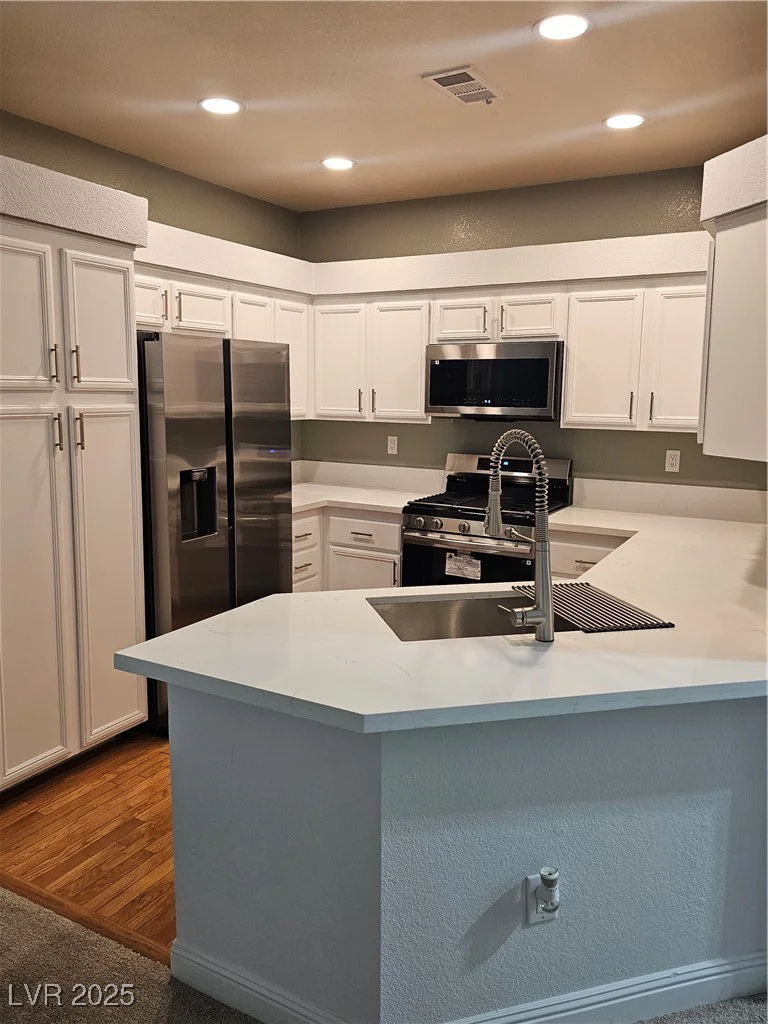 5155 Tropicana, Las Vegas, NV 89103