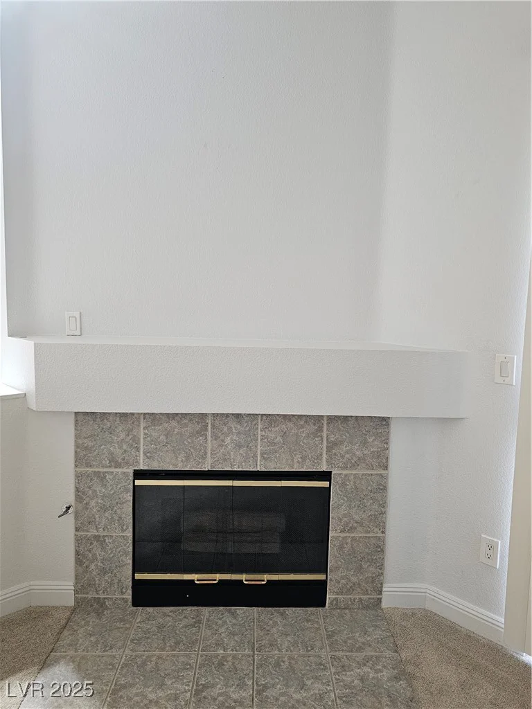 5155 Tropicana, Las Vegas, NV 89103