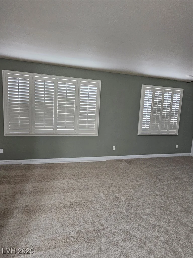 5155 Tropicana, Las Vegas, NV 89103