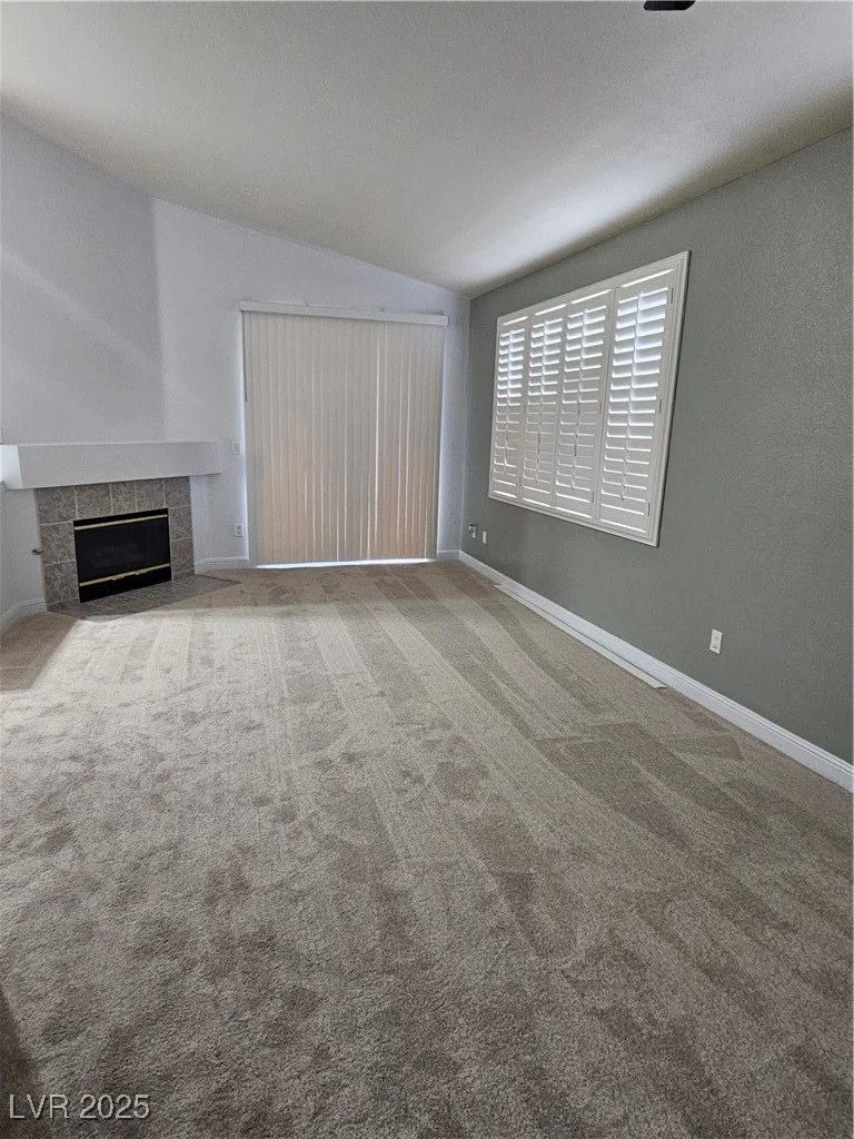 5155 Tropicana, Las Vegas, NV 89103