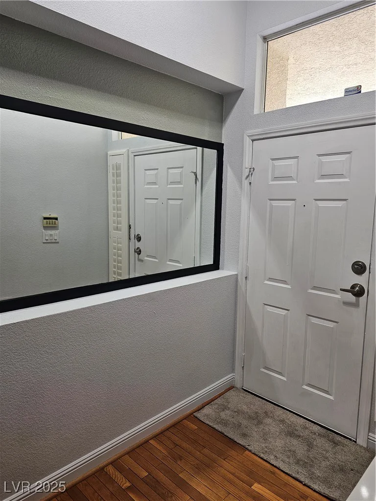 5155 Tropicana, Las Vegas, NV 89103