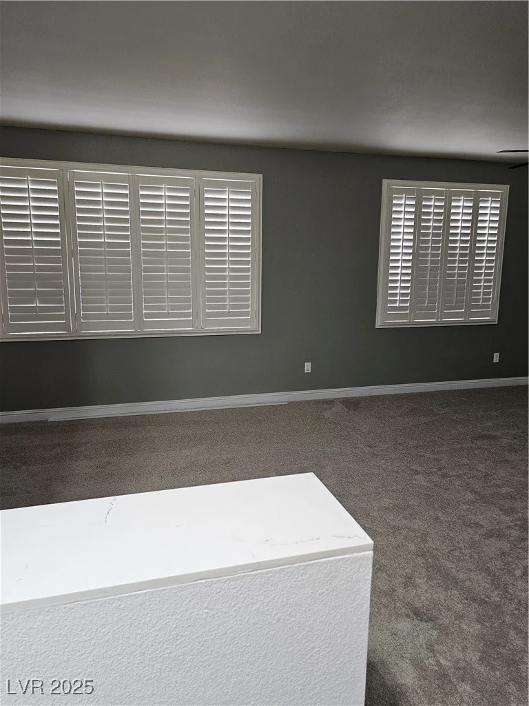5155 Tropicana, Las Vegas, NV 89103