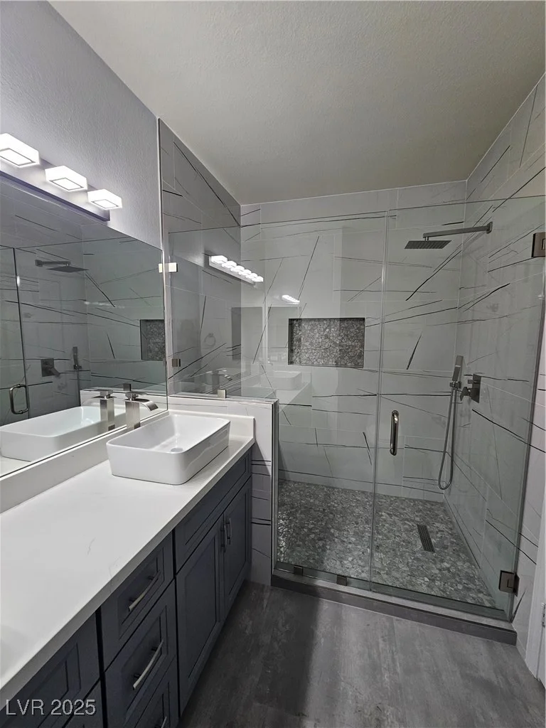 5155 Tropicana, Las Vegas, NV 89103