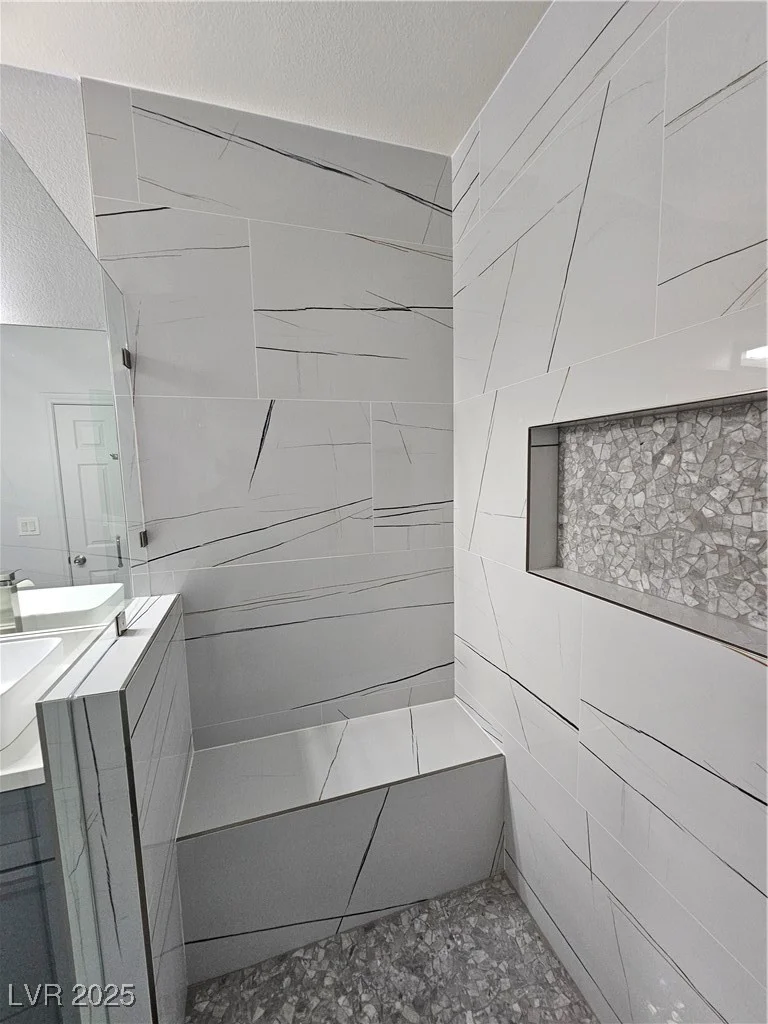 5155 Tropicana, Las Vegas, NV 89103