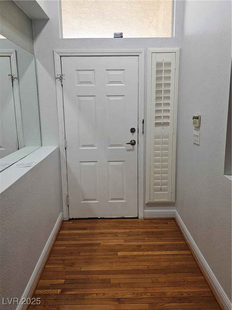 5155 Tropicana, Las Vegas, NV 89103