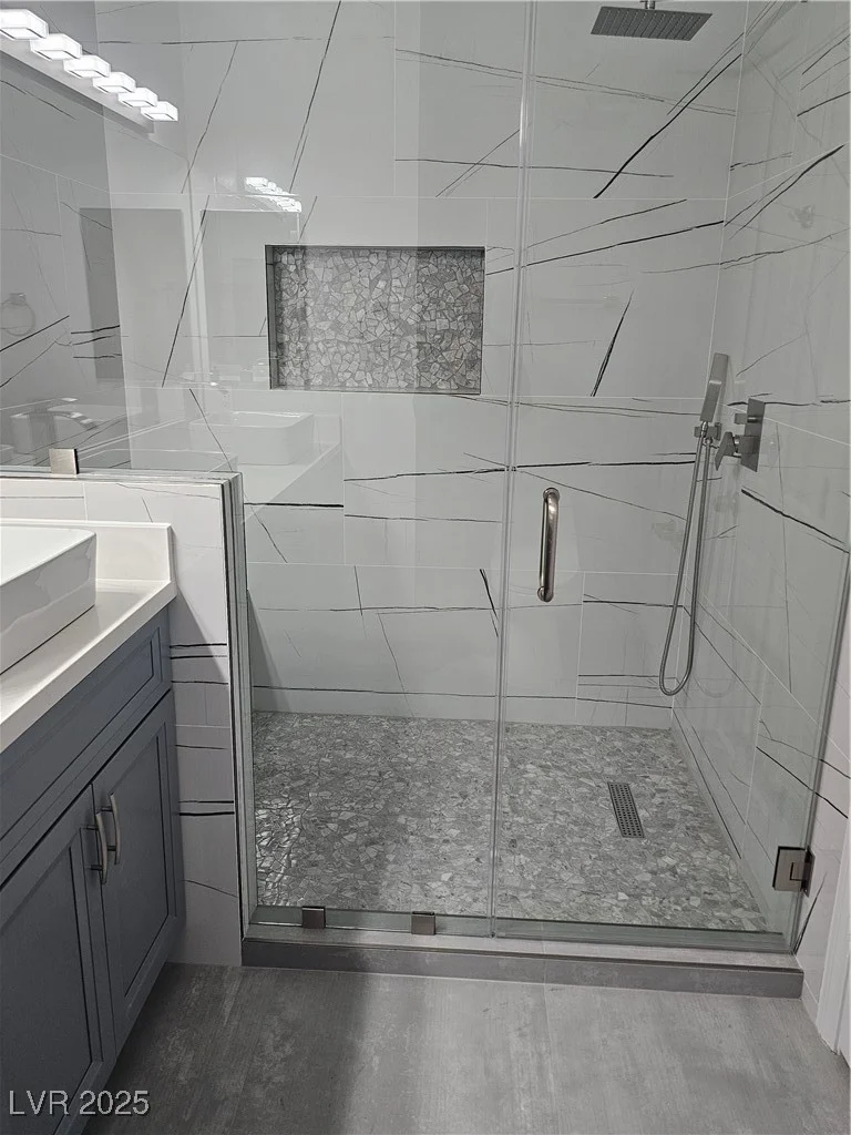 5155 Tropicana, Las Vegas, NV 89103