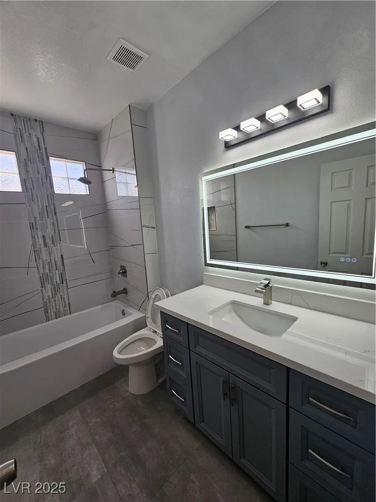 5155 Tropicana, Las Vegas, NV 89103