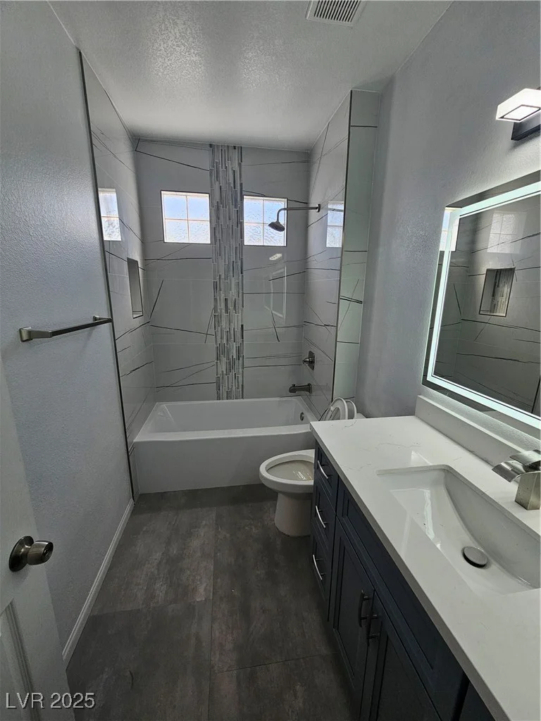 5155 Tropicana, Las Vegas, NV 89103