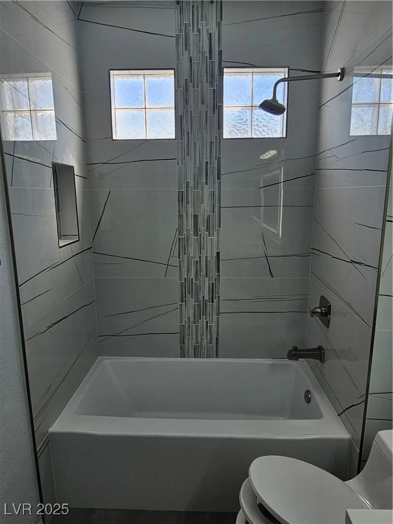 5155 Tropicana, Las Vegas, NV 89103