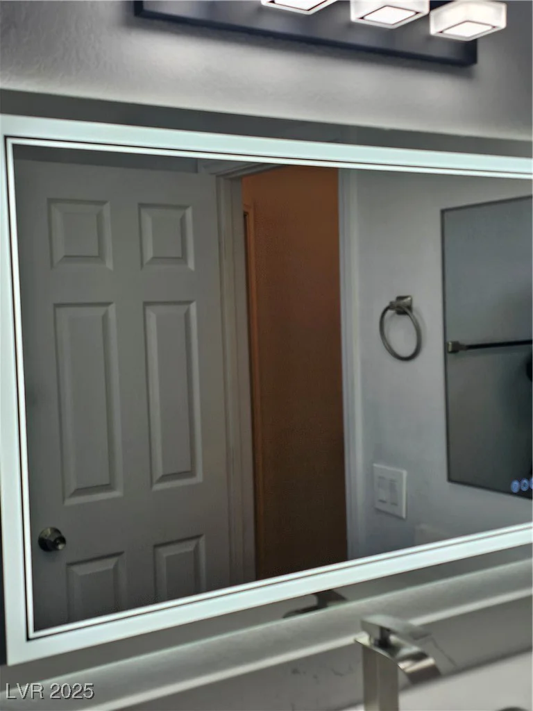 5155 Tropicana, Las Vegas, NV 89103