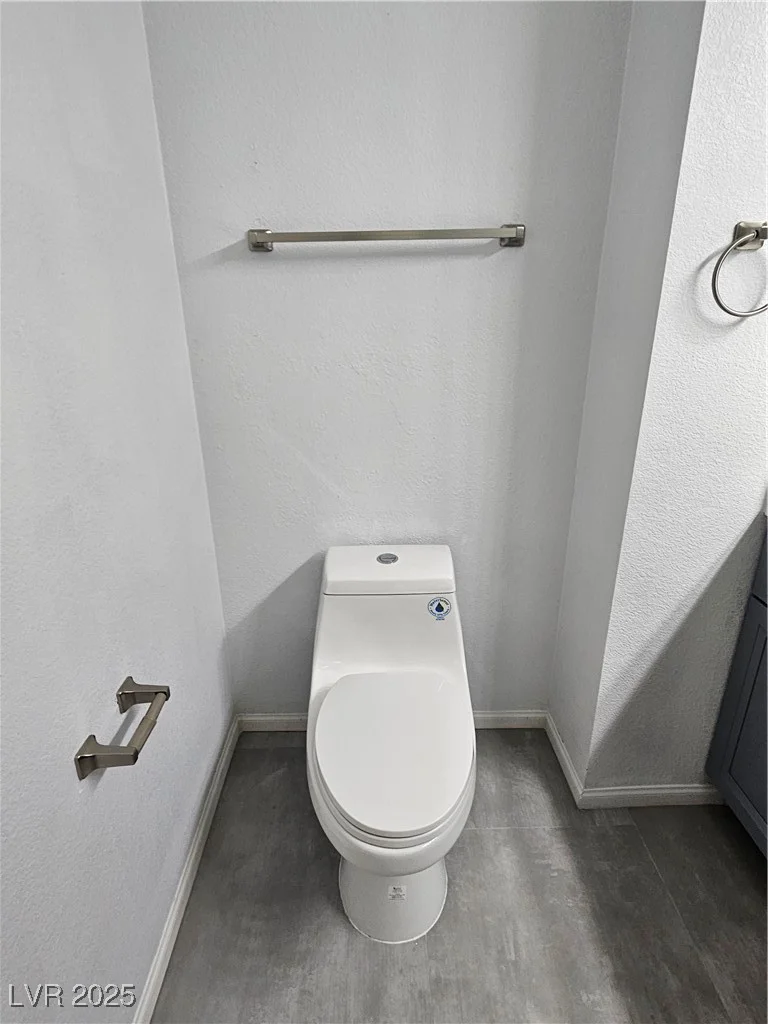 5155 Tropicana, Las Vegas, NV 89103