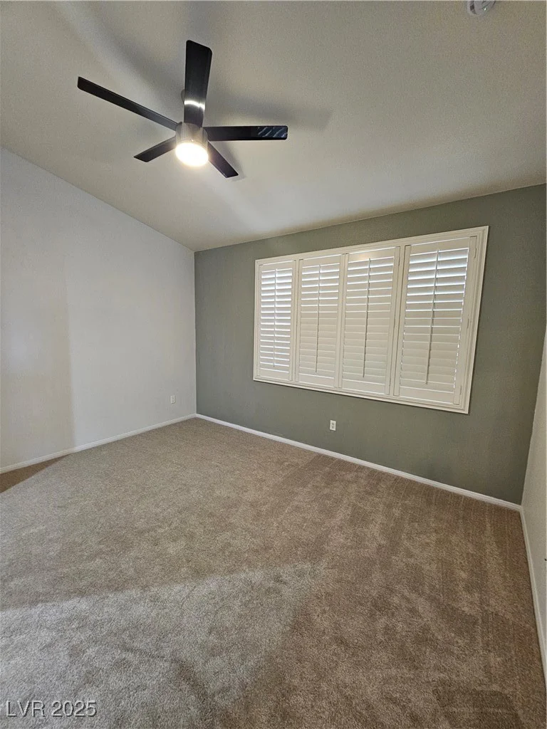 5155 Tropicana, Las Vegas, NV 89103