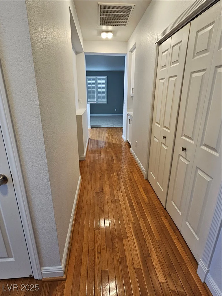 5155 Tropicana, Las Vegas, NV 89103
