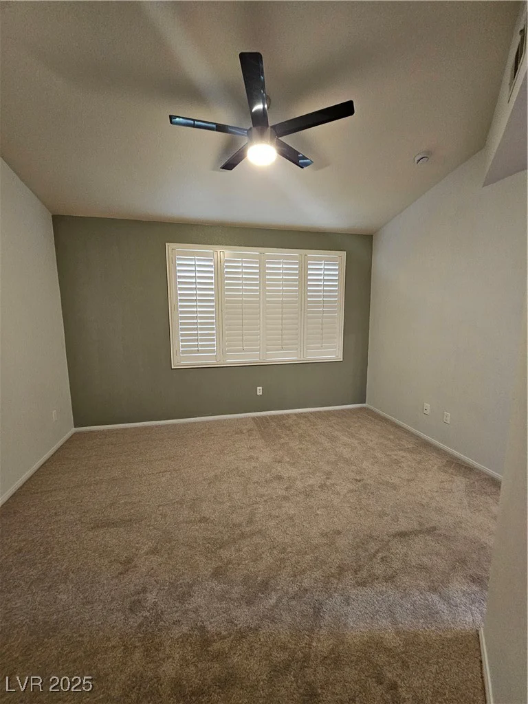5155 Tropicana, Las Vegas, NV 89103