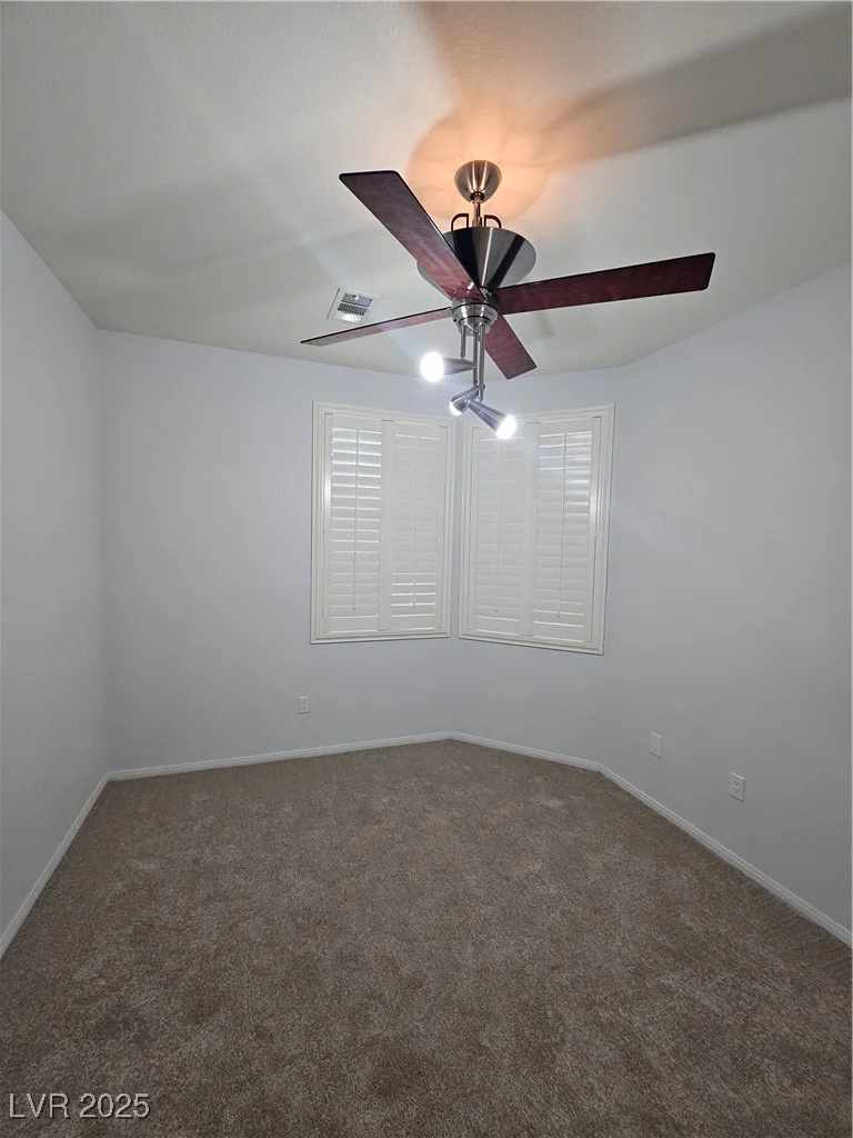 5155 Tropicana, Las Vegas, NV 89103