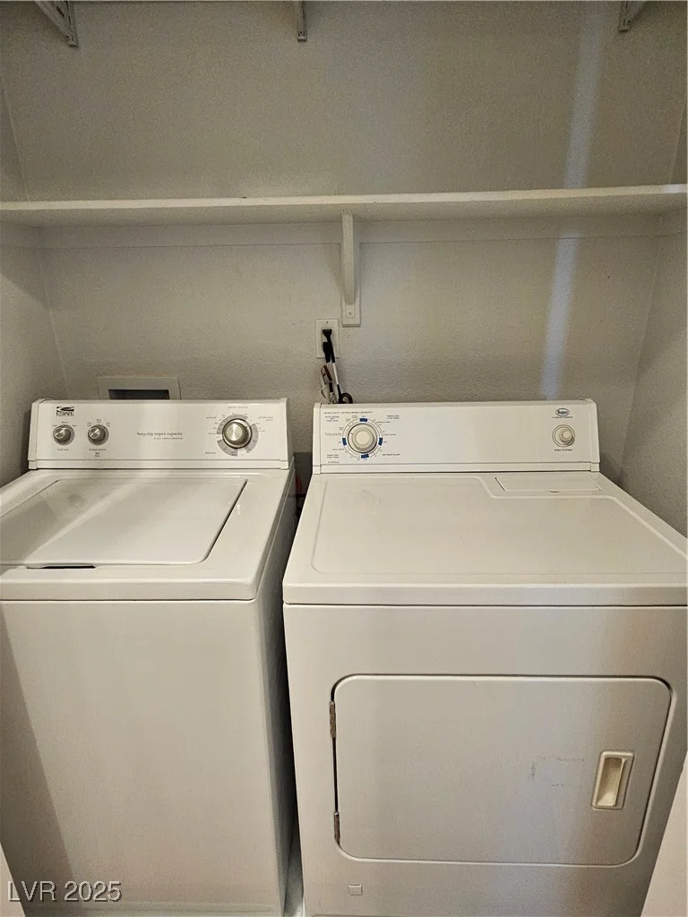 5155 Tropicana, Las Vegas, NV 89103