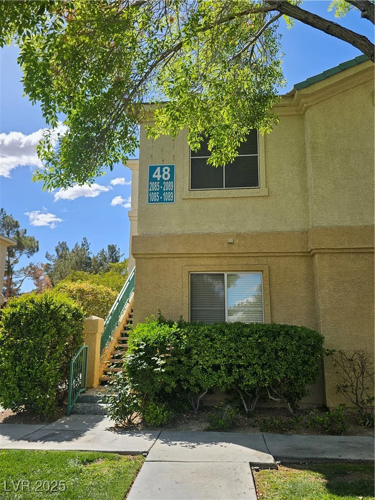 5155 Tropicana, Las Vegas, NV 89103
