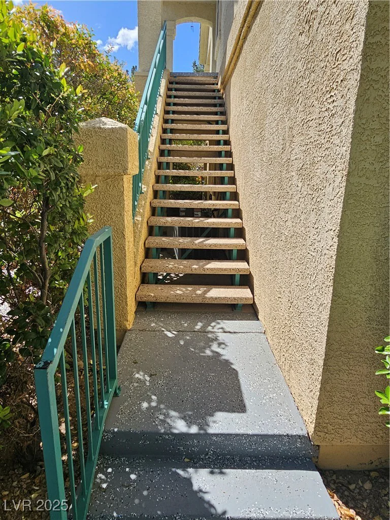 5155 Tropicana, Las Vegas, NV 89103