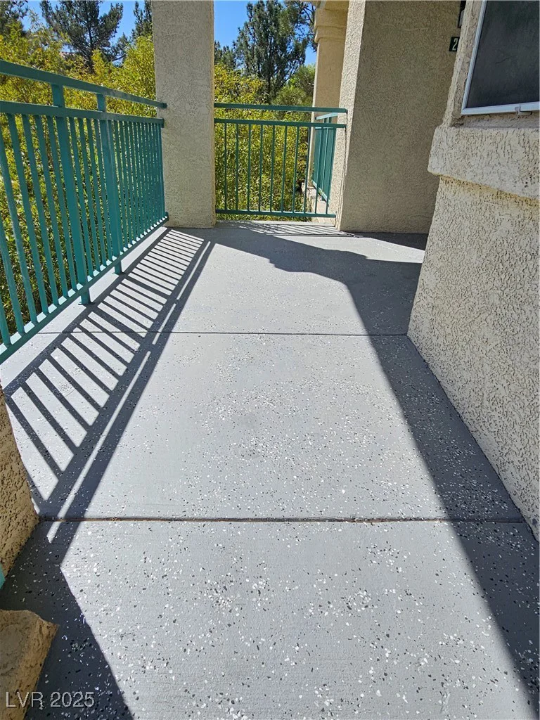 5155 Tropicana, Las Vegas, NV 89103