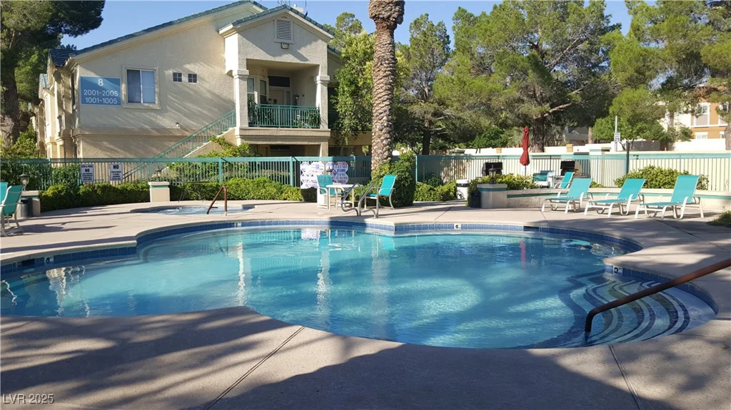 5155 Tropicana, Las Vegas, NV 89103