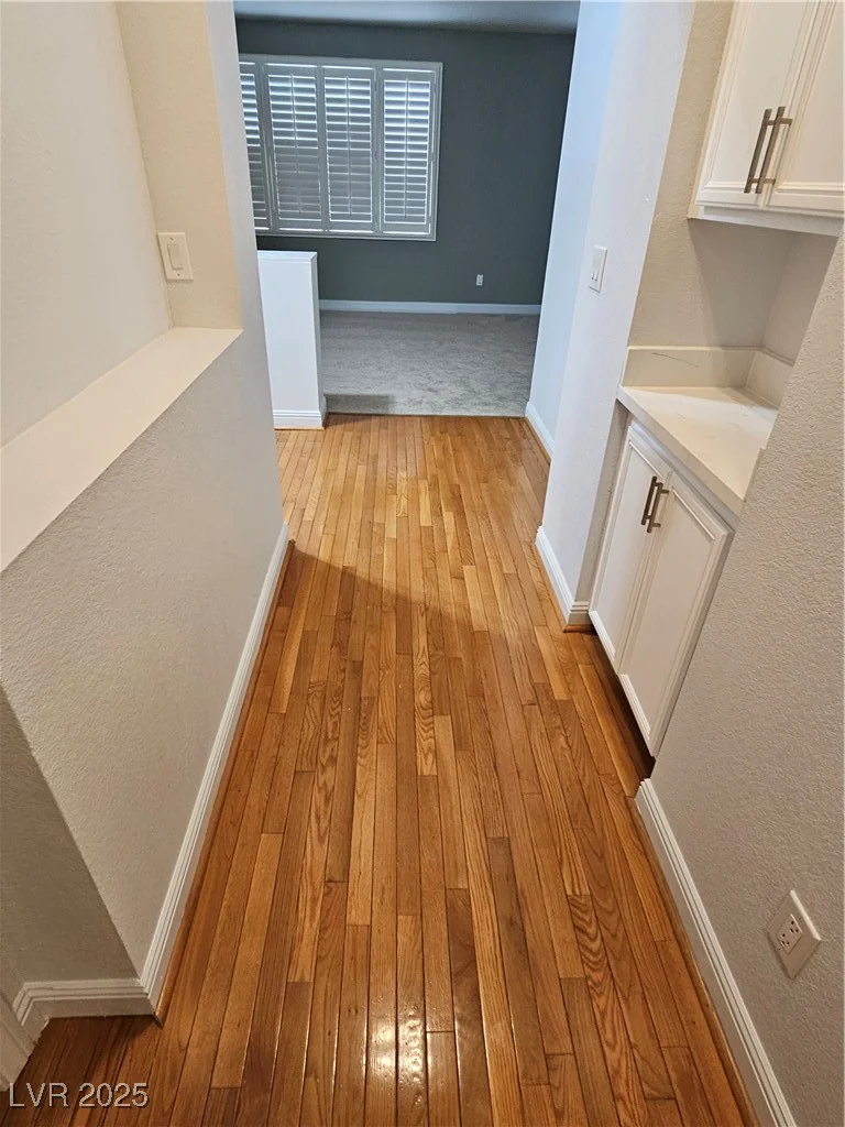 5155 Tropicana, Las Vegas, NV 89103