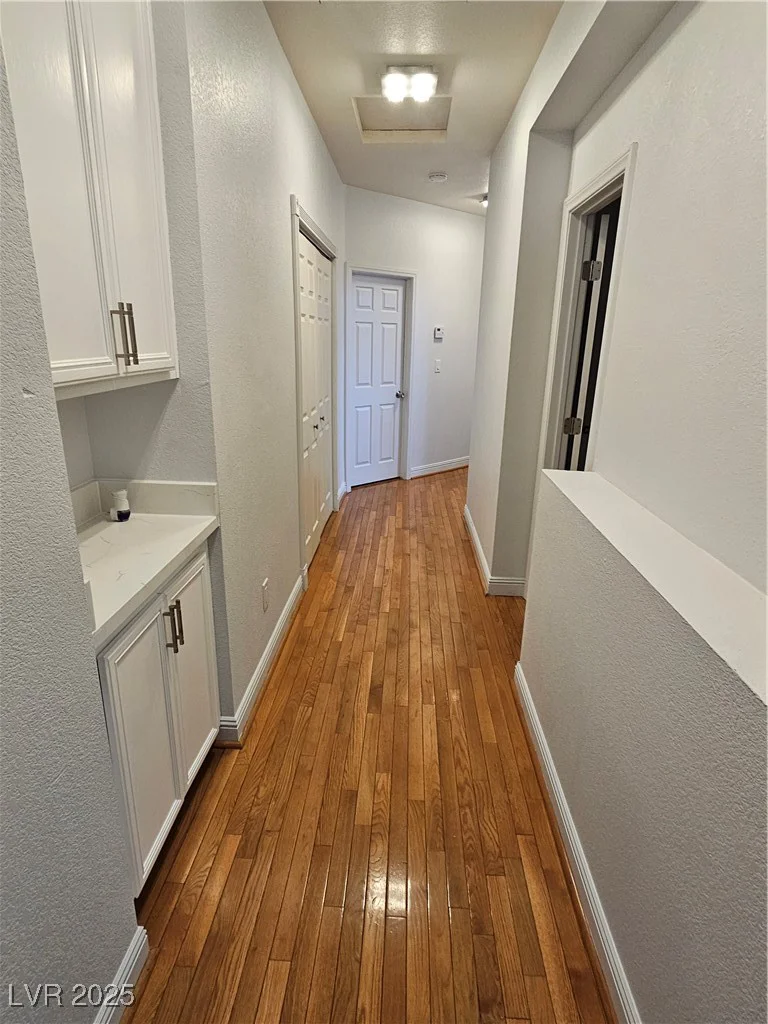 5155 Tropicana, Las Vegas, NV 89103
