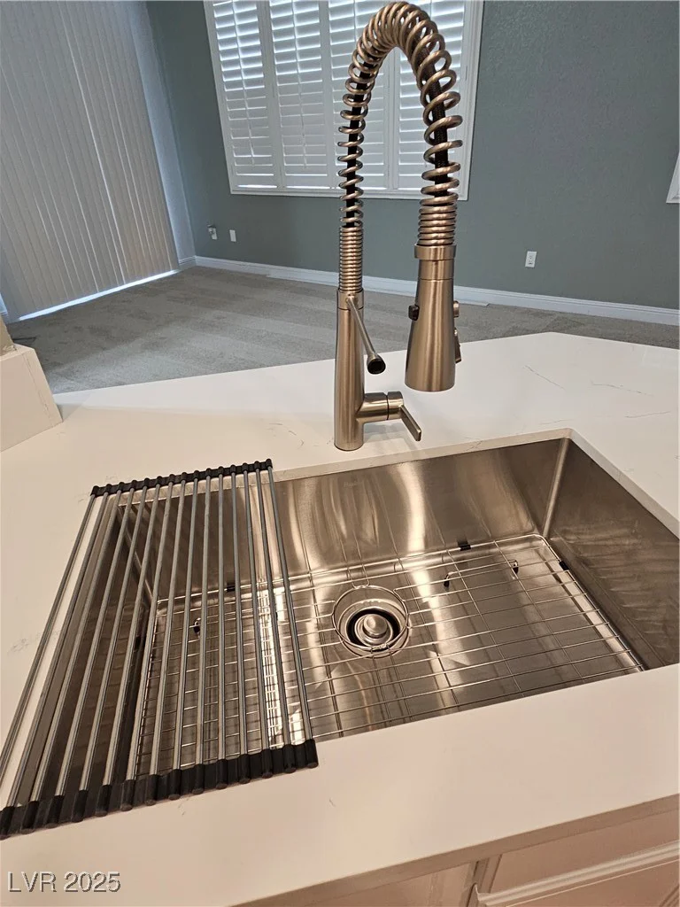 5155 Tropicana, Las Vegas, NV 89103