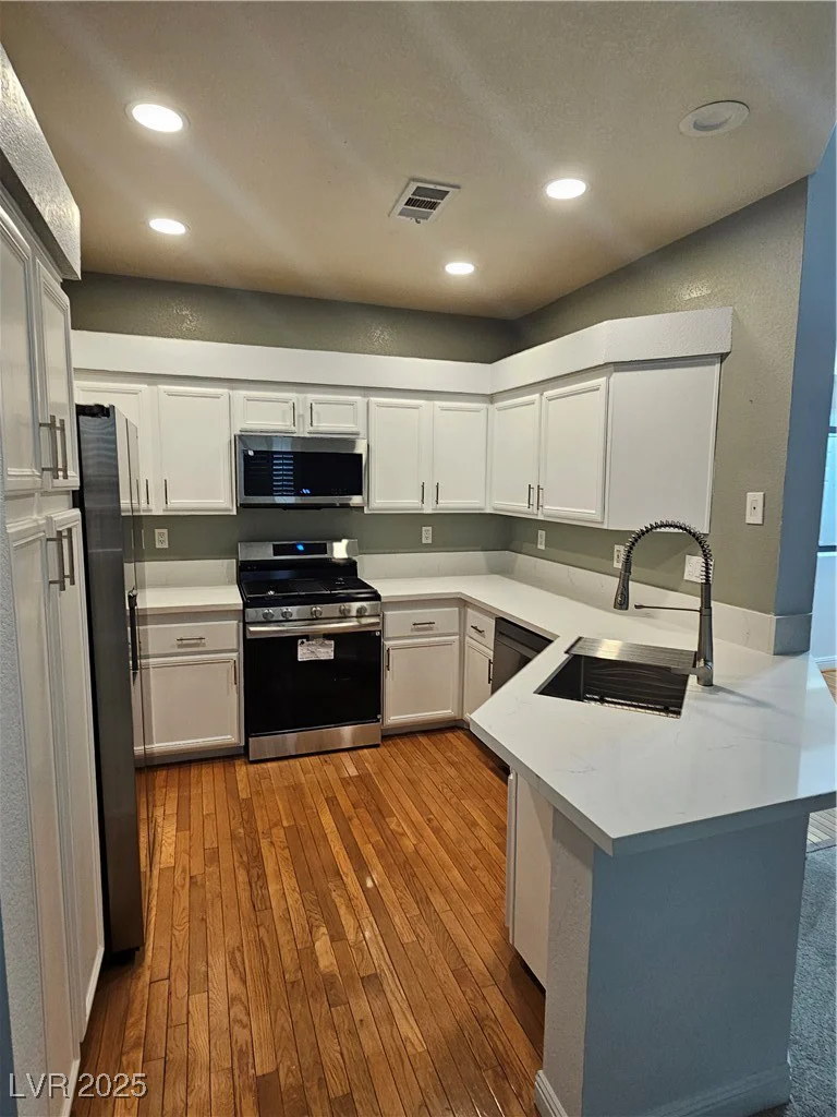 5155 Tropicana, Las Vegas, NV 89103