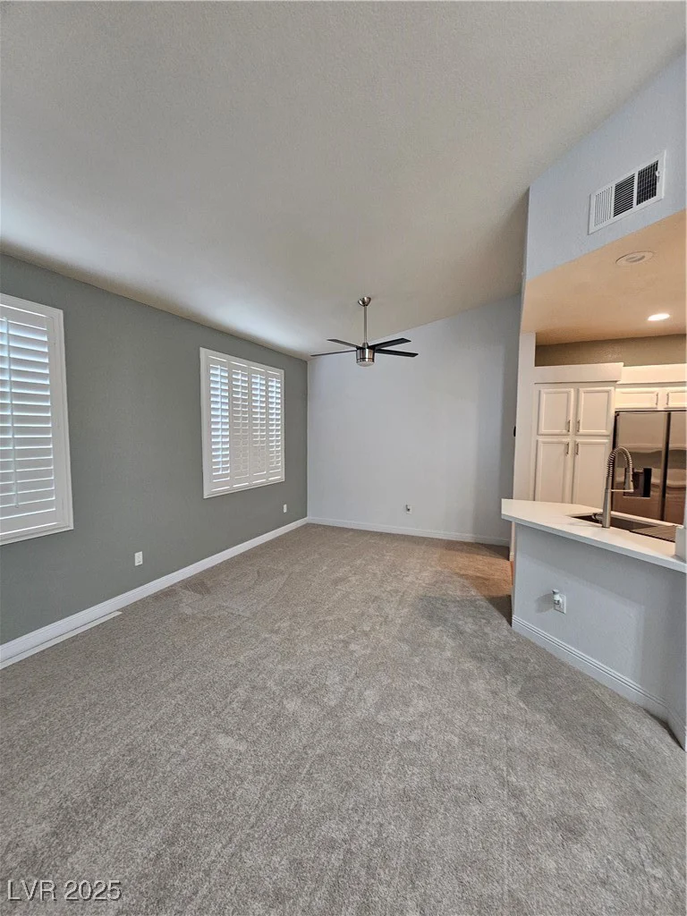 5155 Tropicana, Las Vegas, NV 89103
