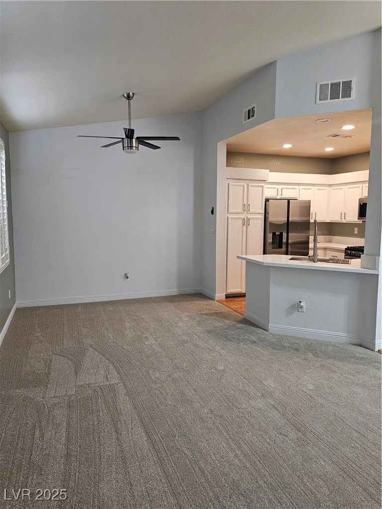 5155 Tropicana, Las Vegas, NV 89103