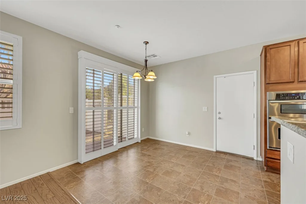 2020 Self Portrait, Henderson, NV 89044