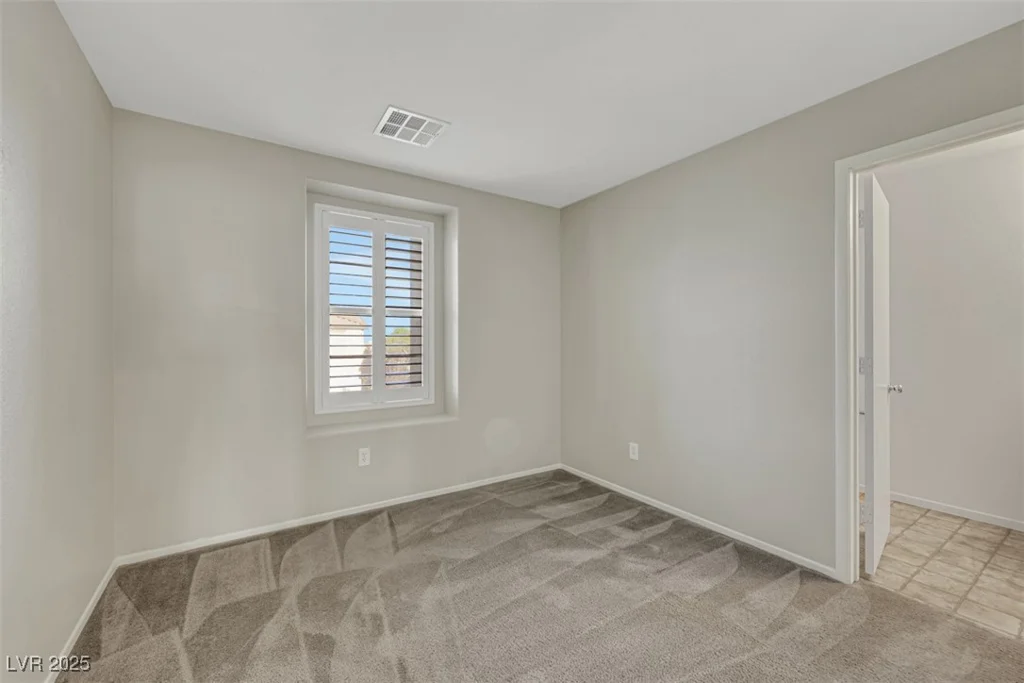 2020 Self Portrait, Henderson, NV 89044