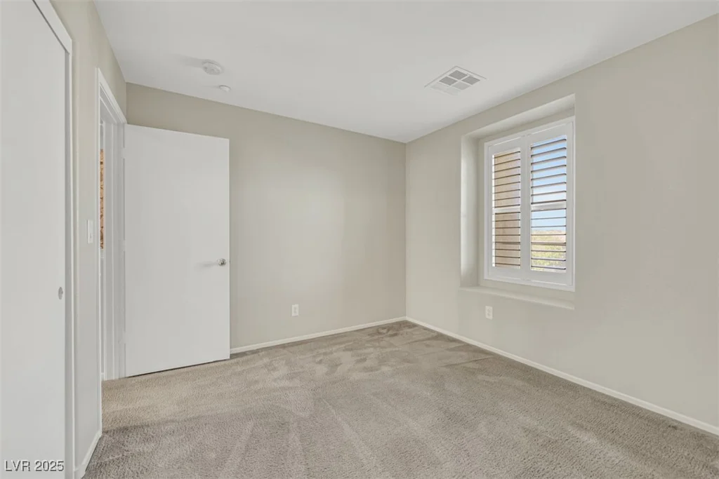 2020 Self Portrait, Henderson, NV 89044