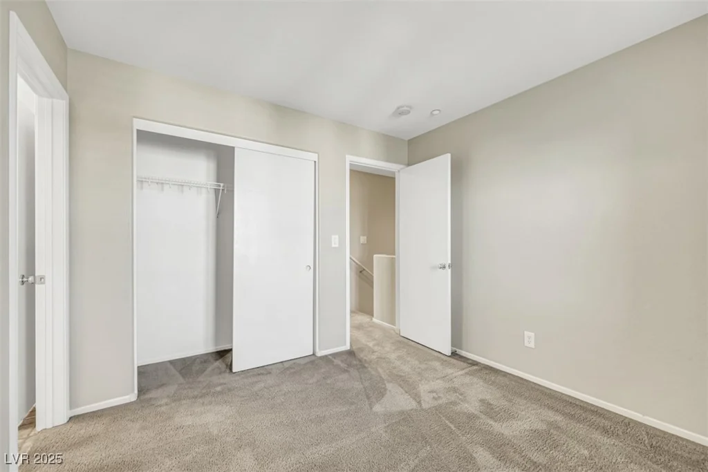2020 Self Portrait, Henderson, NV 89044